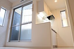 ＣＢ空港シェガル 102 1階1Kのリビング/ダイニング