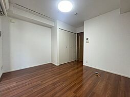 ソラミテラス松原 0105 1階1Kのリビング/ダイニング