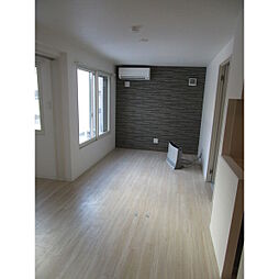 Luxis S5(リュクシスエスファイブ) 405 4階1LDKのリビング/ダイニング