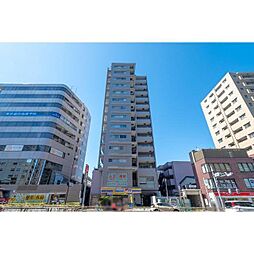 ＯＮＥ ＲＯＯＦ ＦＬＡＴ ＴＯＧＯＳＨＩ 1001