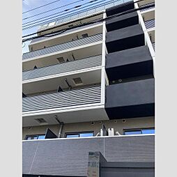 S-RESIDENCE成増CLAIR