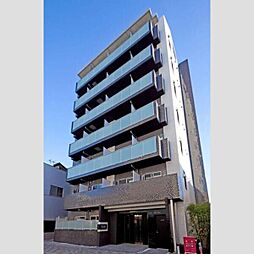 ブライズ戸越公園 701