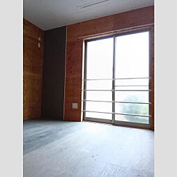 REGA松江 2 1階1DKのリビング/ダイニング