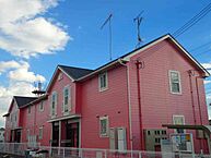 兵庫県高砂市松陽1丁目：物件画像／大東建託リーシング株式会社　加古川店