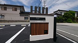 19 / 35