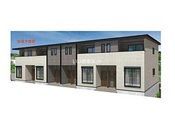 ルジャルダン玉藻 101