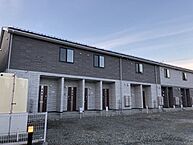岩手県紫波郡矢巾町大字藤沢第7地割：物件画像／大東建託リーシング株式会社 盛岡店