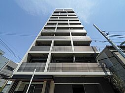 プライマル上野・稲荷町 601