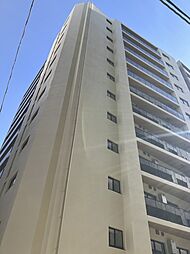 アーバネックス日本橋馬喰町II 702