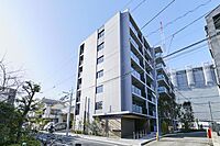 東京都北区神谷3丁目15-1：物件画像／大東建託リーシング株式会社　池袋東口店