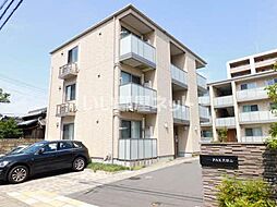 ＰＡＸ天保山Ｂ棟