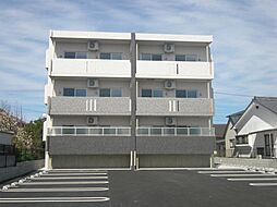 グレイスルピナス