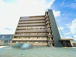 ヴィラシーンＡＢＥ