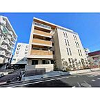 神奈川県藤沢市湘南台1丁目9-11：物件画像／大東建託リーシング株式会社 大和駅前店