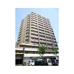 ＢＰＲレジデンス町田 0808