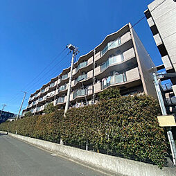 グランドルチェ 104