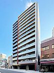 東京都台東区西浅草2丁目27-12：物件画像／大東建託リーシング株式会社 北千住駅前店