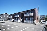 栃木県河内郡上三川町しらさぎ3丁目19-3：物件画像／大東建託リーシング株式会社 宇都宮北店
