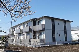 ピュアステージ 201