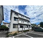 岐阜県岐阜市早田本町4丁目41番地：物件画像／大東建託リーシング株式会社　岐阜北店