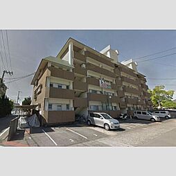 グリーンハイツ向陽