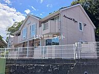 岡山県備前市東片上：物件画像／大東建託リーシング株式会社 岡山東店