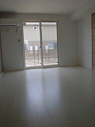 グレイス　パステール 106 1階3LDKのリビング/ダイニング