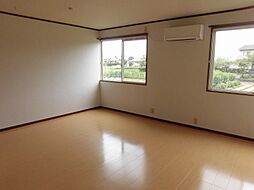 ヴェルドミール 103 1階1LDKのリビング/ダイニング