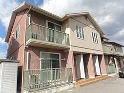 エクセル　シャルム B