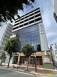 SYLA SAKURAGICHO 503