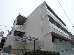 リブリ・Cielo azul 202