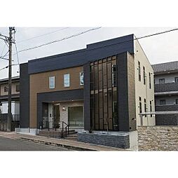 ベリアス　ウルス 202