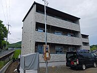 大阪府高槻市安満北の町：物件画像／大東建託リーシング株式会社 茨木店