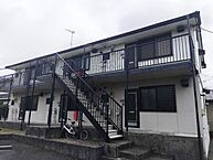 千葉県茂原市茂原1515-7：物件画像／大東建託リーシング株式会社 茂原店