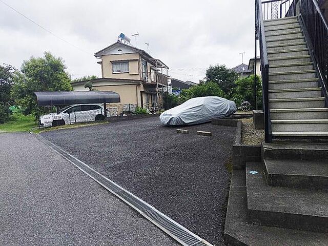 8 / 10