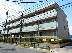 バラディー伏見 307