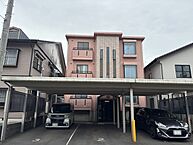 福井県福井市二の宮1丁目5-12：物件画像／大東建託リーシング株式会社 福井店