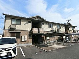 プリマベーラII 102