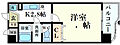 Marionette165階5.6万円