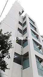 レスポワール 302