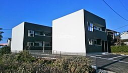 ムーンストーンB