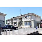 広島県福山市神辺町大字新徳田：物件画像／大東建託リーシング株式会社 福山店