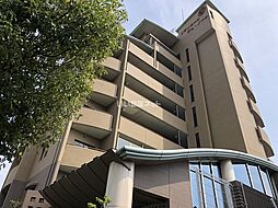 リヴィエール・デュ・ノール 703