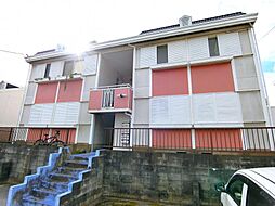 サンライズ　Ｂ棟 101