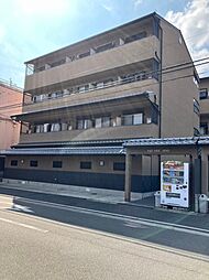 スクウェアワン 306