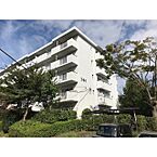 東京都多摩市貝取2丁目8-1：物件画像／大東建託リーシング株式会社　溝の口店