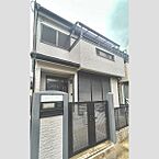 愛知県北名古屋市六ツ師女夫越47-3：物件画像／大東建託リーシング株式会社 名古屋西店