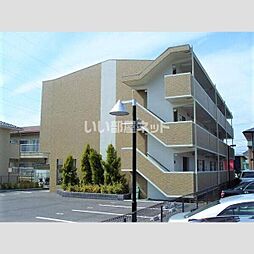 タイハイツ南出 107