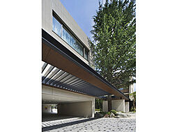 代々木パークハウスＰＲＩＭＥＨＩＬＬＳ 401