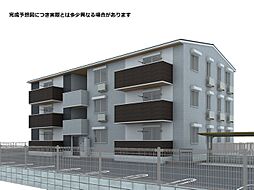 グランツェーレ鷹辻